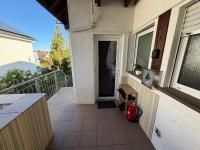 Wohnung für 8 Personen - Nähe Flughafen FRA - B&B Kelsterbach