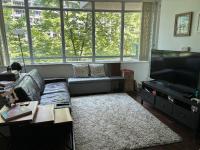 The Treehouse Downtown Toronto Condo! - Ferienwohnung Toronto