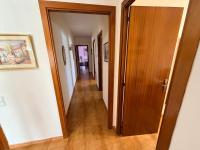 Chalet Can Bola - B&B Arbeca