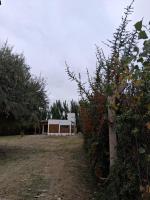 Un lugar para encontrarse con uno mismo - Bed and Breakfast Zapata