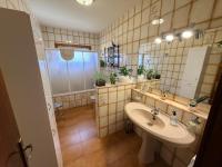 Chalet Can Bola - B&B Arbeca