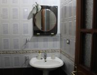 Casa Elefteria & Viron - B&B Himarë
