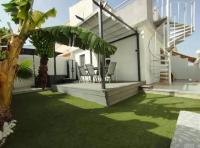 Duplex au calme, proche toutes commodités - Bed and Breakfast Torrevieja
