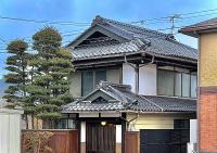 Kuon Timeless Japanese Retreat 一棟貸しのお宿 久遠 - B&B Ōmachi