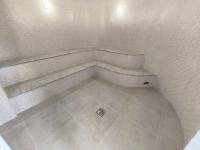SAND BEACH Apartamento de luxo Arraial do Cabo, sand beach - B&B Arraial do Cabo