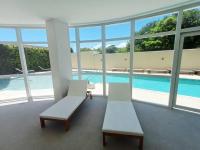 SAND BEACH Apartamento de luxo Arraial do Cabo, sand beach - B&B Arraial do Cabo