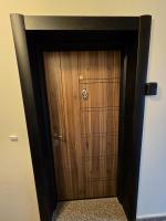 Nelly's Place 27 - Ferienwohnung Shkorpilovtsi