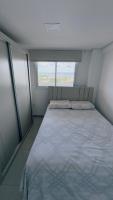 Apartamento bem localizado e aconchegante - B&B Juazeiro do Norte