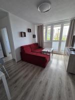 Kurasówka Lokum - B&B Wroclaw