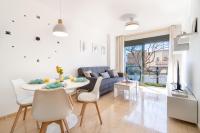 Delta del Ebro, a 10 min de las playas, Naturaleza, Parking gratuito, hasta 4 huéspedes - B&B Deltebre