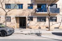 Delta del Ebro, a 10 min de las playas, Naturaleza, Parking gratuito, hasta 4 huéspedes - Chambres d'hôtes Deltebre