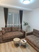 Vila Ideal - B&B Donji Štoj