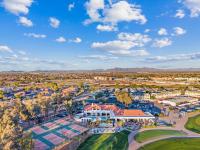 Queen Creek Home with King Beds and Filtered Showers - Bed and Breakfast Queen Creek