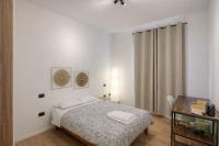 Affittacamere Villa Soria - B&B Pesaro