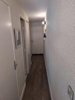 Appartement au cœur du village de St-Lary-Soulan - Chambres d'hôtes Saint-Lary-Soulan