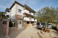 Stars Apartments - B&B Tivat