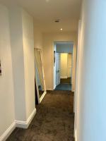 Bens Place Chester - Ferienwohnung Chester