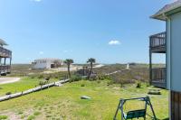 Beachtastic - Beachhead BH502 - B&B Port Aransas