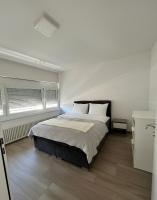 hotel appartamenti salvatore - Ferienwohnung Bellinzona