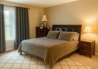 Elegant Spacious Family Gem 20 Min to Wilmington - Chambres d'hôtes New Castle