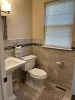 Elegant Spacious Family Gem 20 Min to Wilmington - Chambres d'hôtes New Castle
