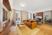 Boissy 2 - B&B Parigi