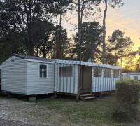 Rêve & Océan pour 6-8 pers, terrasse et piscine - B&B Saint-Jean-de-Monts