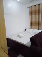 Lorna Accommodation - Ferienwohnung Mombasa