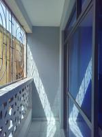 Lorna Accommodation - Ferienwohnung Mombasa