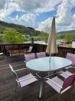 Appartamento con Terrazza
