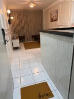 Apartmento 405 Ponta negra Beach - B&B Natal