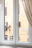 Azzurra Casa Vacanze - B&B Roma