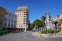 Blues Luxury - B&B Cagliari