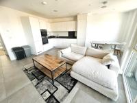 Broadway Market & London Fields Modern 2BR - B&B Londra