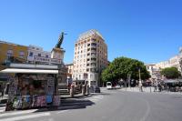 Blues Luxury - B&B Cagliari