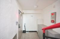 ISU Stay - 4min Walk to ISU Station - Chambres d'hôtes Séoul