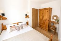 Little Vine House - B&B Mostar
