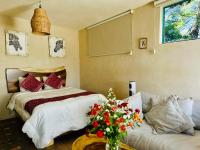 Casa Laura - B&B San Cristóbal de las Casas