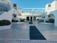 IL TRAMONTO Casa mare con accesso diretto alla spiaggia - B&B Termoli