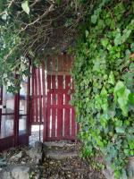 Joli studio avec jardin proche de la gare - Bed and Breakfast Marseille