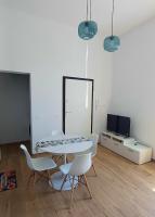 A casa di Marco - Casa vacanze - B&B Piombino
