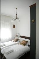 Akácos Apartman - B&B Zalakaros