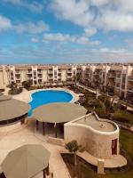 Tropisal Apartamento - Ferienwohnung Santa Maria