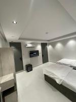 رواق - Bed and Breakfast Medina