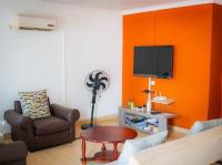 The Palm Residence - B&B Lusaka