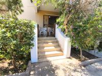 Europe Alguerhouse - Bed and Breakfast Alghero