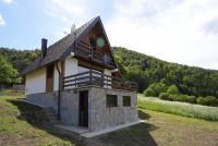 Josahouse - B&B Bjeluša