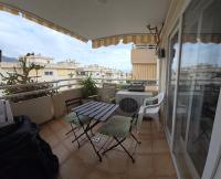 Apto 5 minutos centro Parking privado - B&B Torremolinos