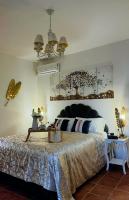 Casa Vacanze Lo Zecchino - Bed and Breakfast Archi