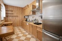 Chambre Double ou Lits Jumeaux - Vue sur Montagnes